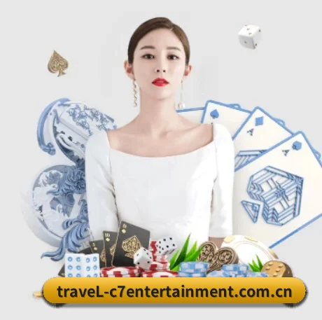 AI 革新